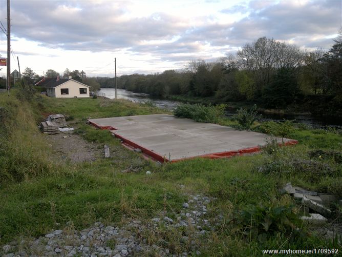 Coolyduff, Inniscarra, Co. Cork Global Properties Cork